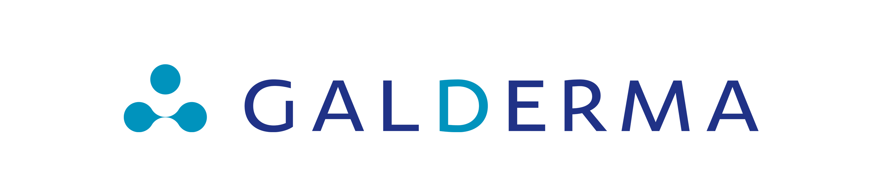 Galderma